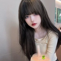 มิว(แม่พระเอก)​