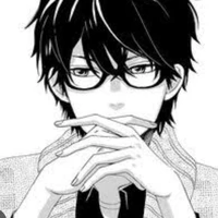 แซม//เพื่อนพระเอก