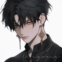 หลัวซาน (พ่อ น.อ)
