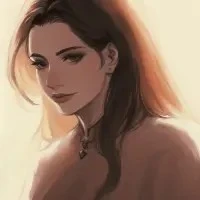 kate(mère de yuri) 29ans