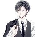 Edward (Alice uncle)