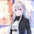 Alice