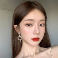 จูน(เพื่อนนางเอก)