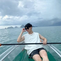 เบส(ตัวร้าย)
