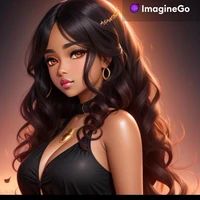 Amina