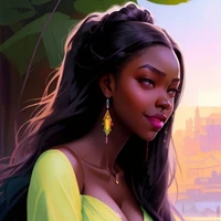 Zaria