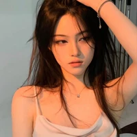 ริสา🖤