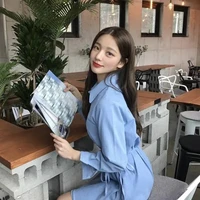 มะนาว