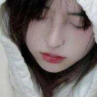 ออมสิน