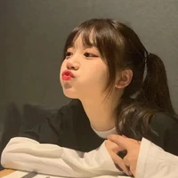 เมย์