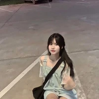 อันดา