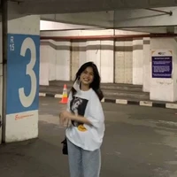 เอด้า