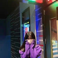 พลอย