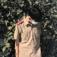 โฟโต้