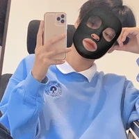 เจเเปน