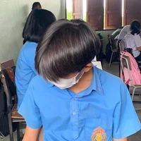 ซัน(🩸)