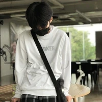 ซัน(🌵)
