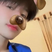 โอ๊ค
