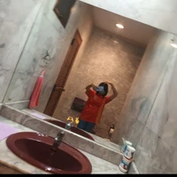 เเอด