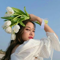 มิว(พระเอก)