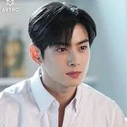 ภาม🖇