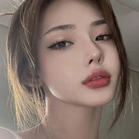ลาล่า