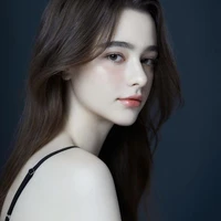 คาร่าตอนสวย