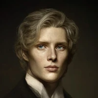 William