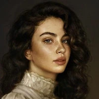 Samantha