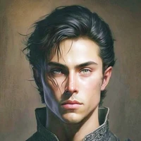 King Edward