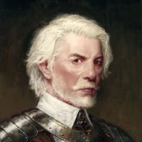 Chief Minister Benedict