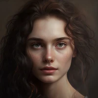 Lady