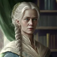 Mercila 