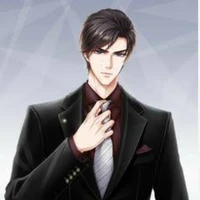 head sailong