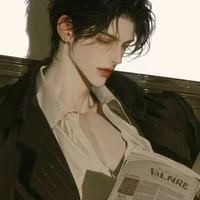 Xiver Francois [B] ML- PA