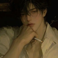 Max Weber (RA) ML-PB 2