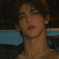 Josh Leaws (A) ML-PB 3