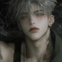 Nolan Braline (A) ML- PB 1