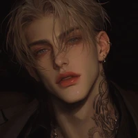 Bible Augustin (E) ML