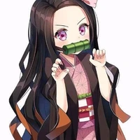 เนเน่