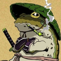 ผู้ประกาศ/ผู้แต่ง