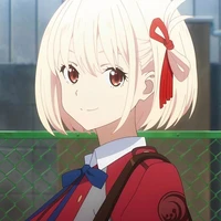CHISATO
