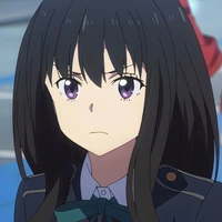 TAKINA