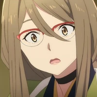 MIZUKI