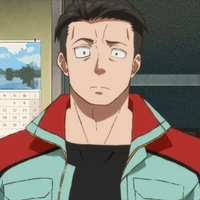 HABERU