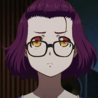 MEI