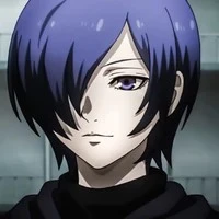 TOUKA