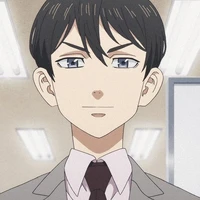 NAOTO