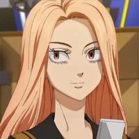 YUZUHA
