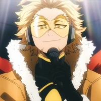 HAWKS